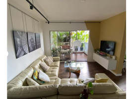 Estudio Apartamento en alquiler en Panamá, San Francisco, Ciudad de Panamá, Panamá, Panamá