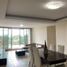 3 Schlafzimmer Appartement zu vermieten in Panama, Ancon, Panama City, Panama, Panama