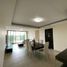 3 Schlafzimmer Appartement zu vermieten in Panama, Ancon, Panama City, Panama, Panama