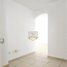 2 Schlafzimmer Appartement zu verkaufen in Pueblo Nuevo, Panama, Pueblo Nuevo, Panama City, Panama, Panama