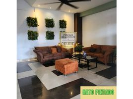 2 Schlafzimmer Appartement zu verkaufen in Pueblo Nuevo, Panama, Pueblo Nuevo, Panama City, Panama, Panama