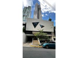 1 Habitación Apartamento en venta en Pueblo Nuevo, Ciudad de Panamá, Pueblo Nuevo