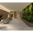 2 Bedroom Apartment for sale in Panama City Panama, Ancon, Panama City, Panama, Panama