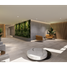 Condominium 2 chambre à vendre à Ancon, Panama, Ancon, Panama City, Panama, Panamá