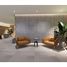 2 Bedroom Apartment for sale in Panama City Panama, Ancon, Panama City, Panama, Panama