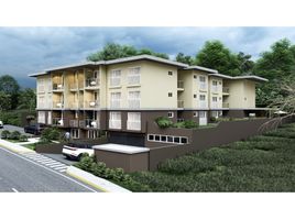 Condominium 2 chambre à vendre à Ancon, Panama, Ancon, Panama City, Panama, Panamá