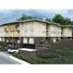 2 Bedroom Apartment for sale in Panama City Panama, Ancon, Panama City, Panama, Panama