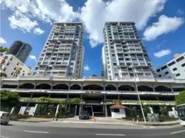 3 Habitación Apartamento en venta en Ciudad de Panamá, Panamá, Betania, Ciudad de Panamá