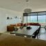 3 Bedroom Apartment for sale in Panama, San Francisco, Panama City, Panama, Panama