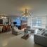 Condominium 3 chambre à louer à Bella Vista, Panama, Bella Vista, Panama City, Panama, Panamá
