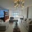Condominium 3 chambre à louer à Bella Vista, Panama, Bella Vista, Panama City, Panama, Panamá