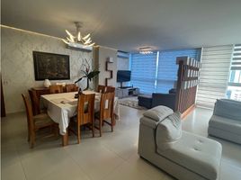 Condominium 3 chambre à louer à Bella Vista, Panama, Bella Vista, Panama City, Panama, Panamá