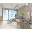 2 Bedroom Apartment for sale in San Francisco, Panama, San Francisco, Panama City, Panama, Panama