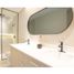 2 Bedroom Apartment for sale in San Francisco, Panama, San Francisco, Panama City, Panama, Panama