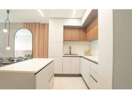 2 Bedroom Apartment for sale in San Francisco, Panama, San Francisco, Panama City, Panama, Panama