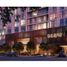 2 Bedroom Apartment for sale in San Francisco, Panama, San Francisco, Panama City, Panama, Panama