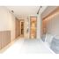 2 Bedroom Apartment for sale in San Francisco, Panama, San Francisco, Panama City, Panama, Panama