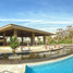 2 Bedroom Apartment for sale in Acapulco, Guerrero, Acapulco