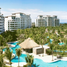 2 Bedroom Apartment for sale in Acapulco, Guerrero, Acapulco