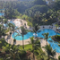 2 Bedroom Apartment for sale in Acapulco, Guerrero, Acapulco