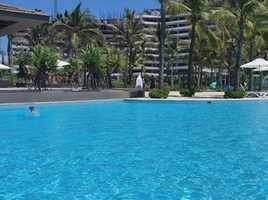 2 Bedroom Apartment for sale in Acapulco, Guerrero, Acapulco