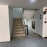 770 m2 Office for rent in Naucalpan De Juarez, Mexico, Naucalpan De Juarez