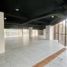 770 m2 Office for rent in Naucalpan De Juarez, Mexico, Naucalpan De Juarez