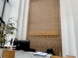 770 m2 Office for rent in Naucalpan De Juarez, Mexico, Naucalpan De Juarez