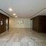 770 m2 Office for rent in Naucalpan De Juarez, Mexico, Naucalpan De Juarez
