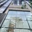 770 m2 Office for rent in Naucalpan De Juarez, Mexico, Naucalpan De Juarez