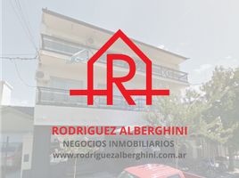 2 Habitación Apartamento en alquiler en Balcarce, Buenos Aires, Balcarce