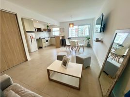 Estudio Apartamento en venta en General Pueyrredon, Buenos Aires, General Pueyrredon