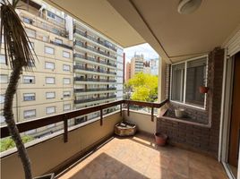 Condominium 3 chambre à vendre à General Pueyrredon, Buenos Aires, General Pueyrredon