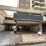 Condominium 3 chambre à vendre à General Pueyrredon, Buenos Aires, General Pueyrredon