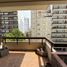 Condominium 3 chambre à vendre à General Pueyrredon, Buenos Aires, General Pueyrredon