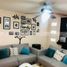 Villa 3 chambre à vendre à Santa Catarina, Nuevo Leon, Santa Catarina, Nuevo Leon