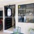 Villa 3 chambre à vendre à Santa Catarina, Nuevo Leon, Santa Catarina, Nuevo Leon