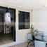 Villa 3 chambre à vendre à Santa Catarina, Nuevo Leon, Santa Catarina, Nuevo Leon