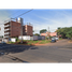 Terrain à vendre à Capital, Misiones, Capital