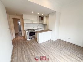 1 Habitación Apartamento en venta en General Pueyrredon, Buenos Aires, General Pueyrredon