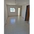 Studio Apartment for rent in Capital, Cordoba, Capital