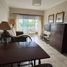 1 Bedroom Condo for sale in General Pueyrredon, Buenos Aires, General Pueyrredon