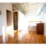 3 Schlafzimmer Haus zu verkaufen in General Pueyrredon, Buenos Aires, General Pueyrredon