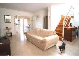 3 Schlafzimmer Haus zu verkaufen in General Pueyrredon, Buenos Aires, General Pueyrredon