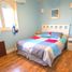 3 Schlafzimmer Haus zu verkaufen in General Pueyrredon, Buenos Aires, General Pueyrredon