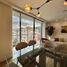 3 Bedroom Condo for sale in Pichincha, Quito, Quito, Pichincha