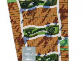  Terreno (Parcela) en venta en Merida, Yucatán, Merida, Yucatán