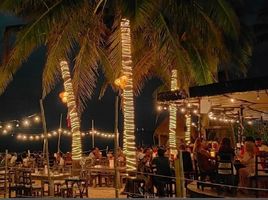 1 Schlafzimmer Appartement zu verkaufen in Cozumel, Quintana Roo, Cozumel, Quintana Roo
