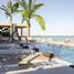 1 Schlafzimmer Appartement zu verkaufen in Cozumel, Quintana Roo, Cozumel, Quintana Roo