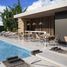 1 Schlafzimmer Appartement zu verkaufen in Cozumel, Quintana Roo, Cozumel, Quintana Roo